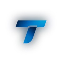TruSport Brands logo - Similar company to Binary Evolution