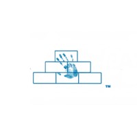 EazyHire logo - Similar company to Primestargroup