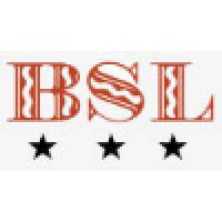 BS logo - Similar company to 3Mk Software Solutions Llc