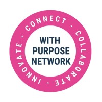 Get Synergised With Purpose Network logo - Similar company to Cambridge Launchpad