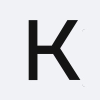 Katana Digital logo - Similar company to If Communications