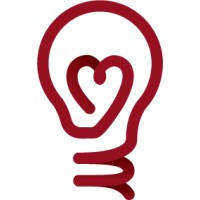 Effective Altruism Denmark logo - Similar company to Actitude
