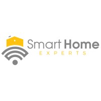 Smart Home Experts LLC logo - Similar company to Allinki Smart Home