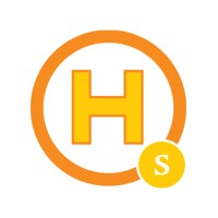 Hannah Solar logo - Similar company to Inman Solar Incorporated