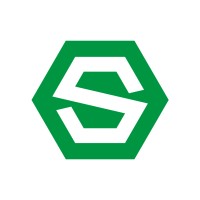 Safe Landing Co. logo - Similar company to Frictape Ltd