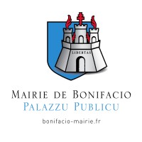 Mairie de Bonifacio logo - Similar company to Inconel Technologies
