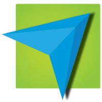 Kwikweb