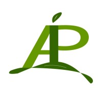 Insumos Agro Perú logo - Similar company to 4Nomads Perú