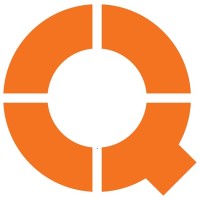 Q Capital Strategies logo - Similar company to Life Equity Llc