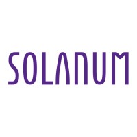 Solanum Tecnologia e Inovação logo - Similar company to Squadbi