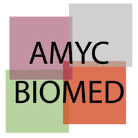 AMYC-BIOMED logo - Similar company to Nextgenchem24