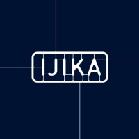IJIKA SERVICES logo - Similar company to Meridian Energy