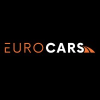 Eurocars logo - Similar company to Greven Bedrijfswagens Lcv