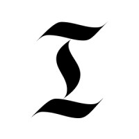 Interplay Studio logo - Similar company to Stembolt