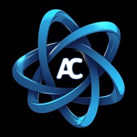 Aelukk Consulting logo - Similar company to Upcrate