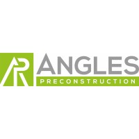Angles Preconstruction Ltd logo - Similar company to Bpm Ltd