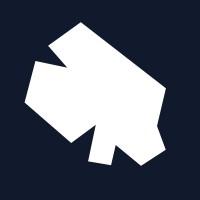 Urban360 logo - Similar company to Sensor Ids