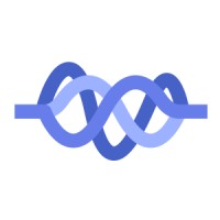 Sonaar logo - Similar company to Godraft