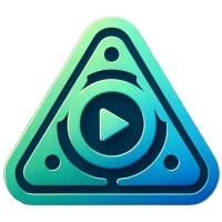 AI Guardian Pro logo - Similar company to Mobilitaf