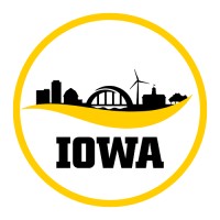 UI Office of Community Engagement logo - Similar company to Donor Relations Group