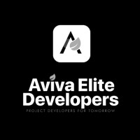 Aviva Elite Developers logo - Similar company to Quantplan Limited