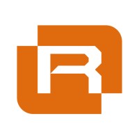 RTH logo - Similar company to Rth Group