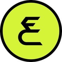 FitContest logo - Similar company to Moonlab