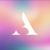 aurora.legal logo - Similar company to Clevering