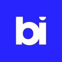 Brand Influence Int logo - Similar company to Movant