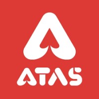 Atas