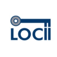 Locii Solutions logo - Similar company to Delevant