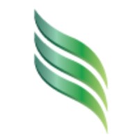 Renewables Talent logo - Similar company to Recruitment Renewed
