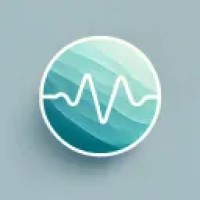 CalmPulse logo - Similar company to Subhtech Solutions Inc.