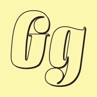 Ggiata logo - Similar company to Leisure Hydration