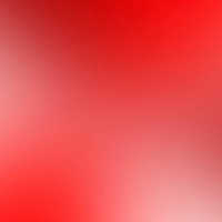 scrollstudios logo - Similar company to Scroll Studio