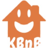 KBnB.de logo - Similar company to Kbnb Technologies, Inc. (Kinkbnb)