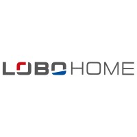 LOBO HOME GmbH logo - Similar company to Intocommerce