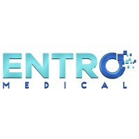 Entromedical Healthcare Solutions logo - Similar company to Frank Shields