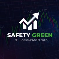 Safety Green