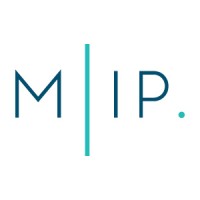MacLean IP. logo - Similar company to Law Calibration Llc