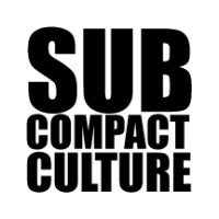 Subcompact Culture