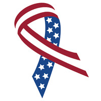 Think GREAT Foundation logo - Similar company to Two For The Win - Podcast