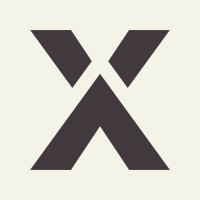 the rex, Zermatt logo - Similar company to Share Connected Community