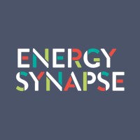 Energy Synapse logo - Similar company to Energy Analytics & Solutions