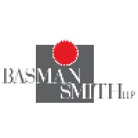 Basman Smith Llp