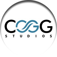 COGG Studios d.o.o. logo - Similar company to Inint