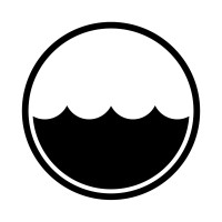 FILMFLUT logo - Similar company to Mountainmaster Film- Und Videoproduktion