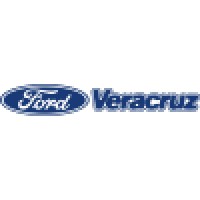 Automovilistica Veracruzana s.a. de c.v. 