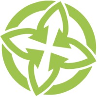 Four Corners Community Church logo - Similar company to Parus