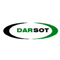 Darsot logo - Similar company to Naika Invest